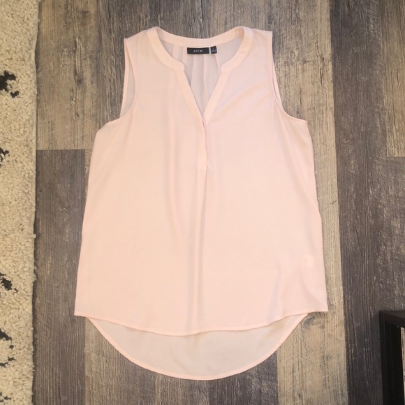 Work blouse✨ - Picture 2 of 3